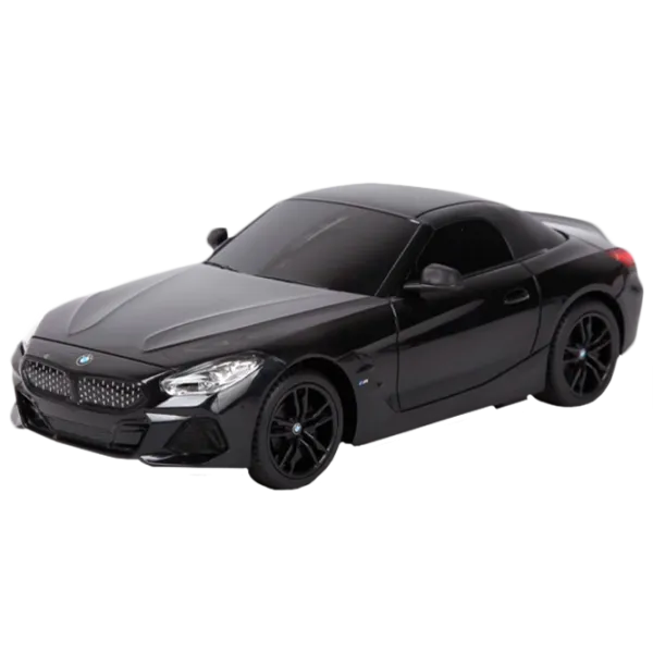 Electro Toys Rastar BMW Z4 96200 10 km/ h/ 2.4 GHz/ Black photo 1 Electro Toys Rastar BMW Z4 96200 10 km/ h/ 2.4 GHz/ Black photo 1