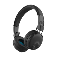 Căști Jlab Studio Black Fără fir/ Personal