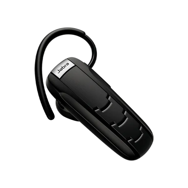 Наушники Jabra Talk 35 Черный Беспроводные/ Персональный photo 1