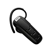 Наушники Jabra Talk 35 Черный Беспроводные/ Персональный