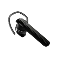 Căști Jabra Talk 45 Black Fără fir/ Personal