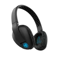 Căști Jlab Flex Sport Black Fără fir/ Sport