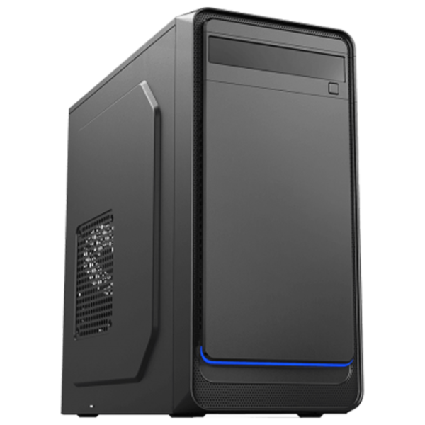 Calculator de jocuri Navigator 00022 Pentium/ 8 GB/ 1 TB photo 1 Calculator de jocuri Navigator 00022 Pentium/ 8 GB/ 1 TB photo 1