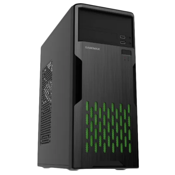 Игровой компьютер Navigator 00023 Core i3/ 8 ГБ/ 1 ТB photo 1 Игровой компьютер Navigator 00023 Core i3/ 8 ГБ/ 1 ТB photo 1