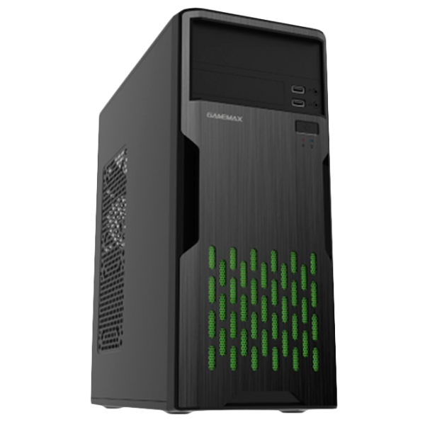 Игровой компьютер Navigator 00023 Core i3/ 8 ГБ/ 1 ТB photo 1 Игровой компьютер Navigator 00023 Core i3/ 8 ГБ/ 1 ТB photo 1