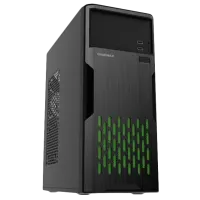 Calculator de jocuri Navigator 00023 Core i3/ 8 GB/ 1 TB