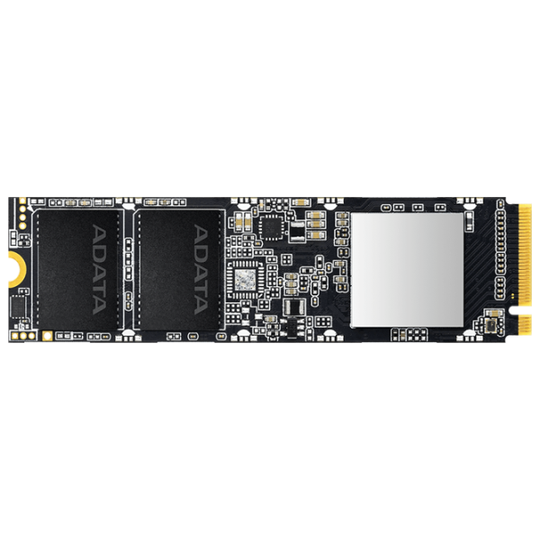 SSD ADATA XPG SX8100 256 ГБ M.2 photo 1