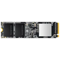 SSD ADATA XPG SX8100 256 ГБ M.2