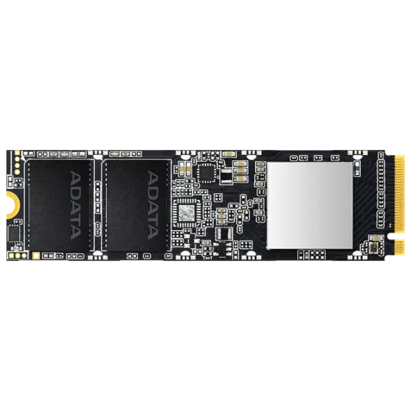 SSD ADATA XPG SX8100 512 ГБ M.2 photo 1