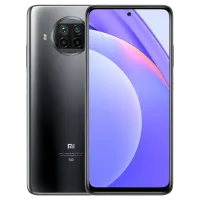 Xiaomi Mi 10T Lite 6 GB/ 64 GB/ Dual SIM/ Gray 