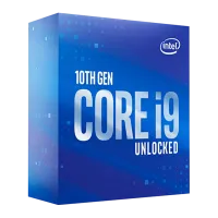 Процессор Intel Core i9 Tray 10850K(A)/ 3.60 GHz - 5.20 GHz