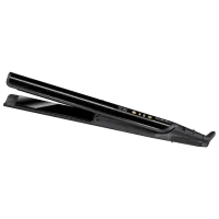 Placă de îndreptat părul Babyliss ST452E 40 W/ Matte Black