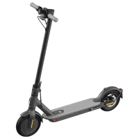 Электрический самокат Xiaomi Essential 250 Вт/ Черный