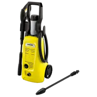 Maşină de curăţat cu presiune KARCHER K 4 Universal (1.679-300.0) 1800 W