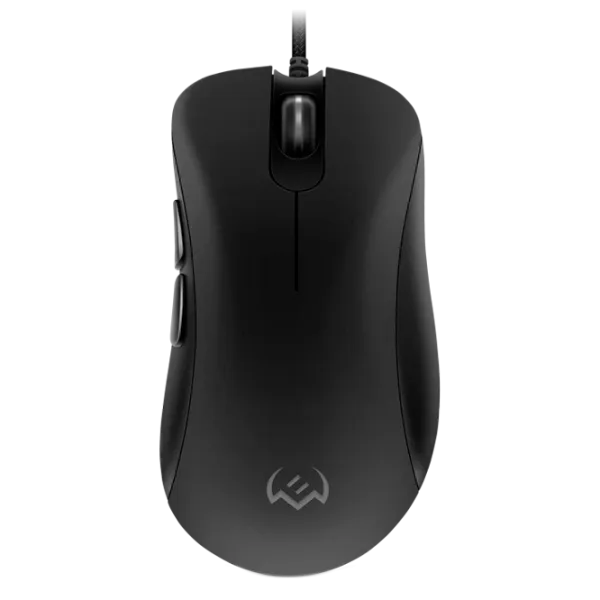 Mouse Sven RX-G830 USB/ Black photo 1
