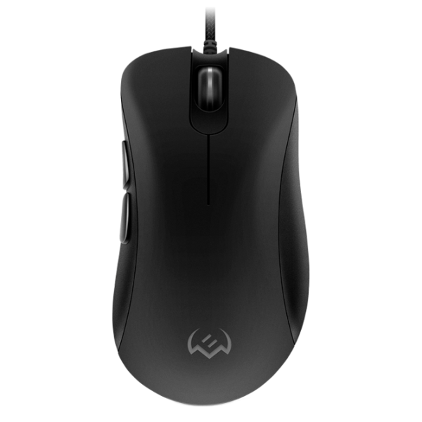 Mouse Sven RX-G830 USB/ Black photo 1