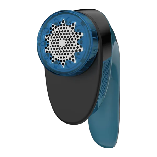 Aparat de curățat scame Tefal JB1011E0 Blue photo 1