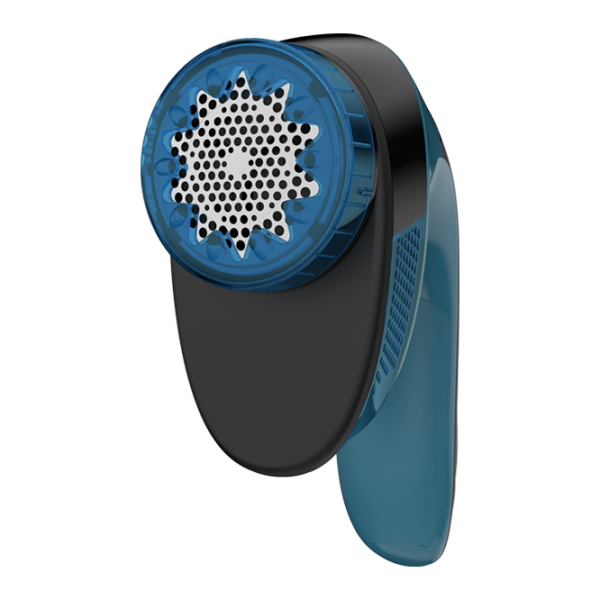 Aparat de curățat scame Tefal JB1011E0 Blue photo 1