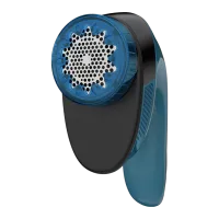 Машинка для сбора катышков Tefal JB1011E0 Синий