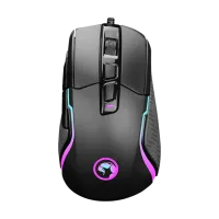 Mouse Marvo G957 USB/ Black