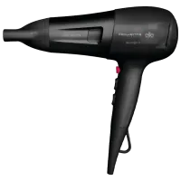 Uscător de păr Rowenta CV5912F0 2100 W / Black