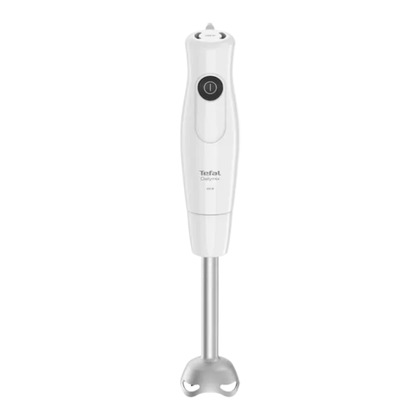 Blender de mână Tefal HB533138 600 W / White photo 1