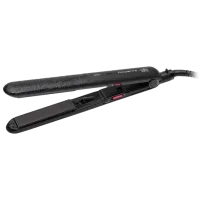 Выпрямитель для волос Rowenta SF3232 240 Вт/ Черный