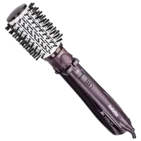 Фен-щетка Babyliss 2736E 1000 Вт/ Черный