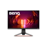 Monitor BENQ EX2510 24.5" Full HD 144 Hz/ 1 ms/ Black