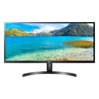 Monitor LG 29WL50S-B 29" UHD 5 ms/ Black