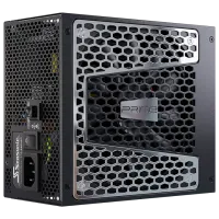 Sursă de alimentare Seasonic Prime TX-750 80+ Titanium/ 750 W