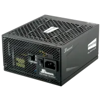 Sursă de alimentare Seasonic Prime Ultra 650 80+ Platinum/ 650 W