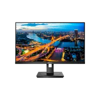 Монитор Philips 275B1 27" 2K 75 Гц/ 4 мс/ Черный