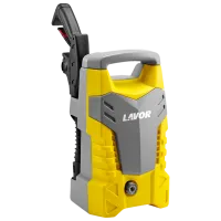 Мойка высокого давления Lavor FAST 120 1700 Вт