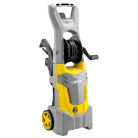 Maşină de curăţat cu presiune Lavor Fast Extra 145 1900 W