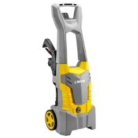 Maşină de curăţat cu presiune Lavor Fast plus 130 1800 W
