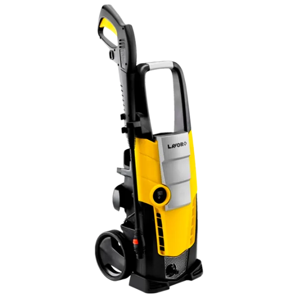 Maşină de curăţat cu presiune Lavor Galaxy 150 2100 W photo 1