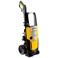 Maşină de curăţat cu presiune Lavor Galaxy 150 2100 W