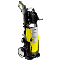 Мойка высокого давления Lavor Galaxy 160 2500 Вт