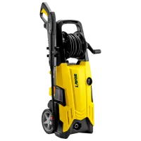 Maşină de curăţat cu presiune Lavor Space 180 MWJ 2500 W