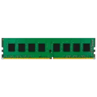 Оперативная память Kingston ValueRam DIMM/ DDR4/ 8 ГБ