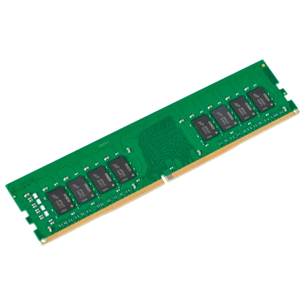 Оперативная память Kingston ValueRam DIMM/ DDR4/ 8 ГБ photo 1