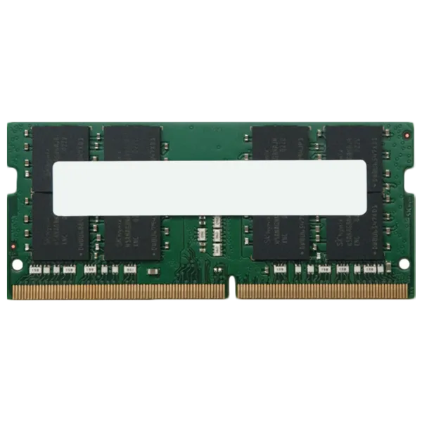 Оперативная память Hynix HMA82GS6CJR8N SO-DIMM/ DDR4/ 16 ГБ photo 1