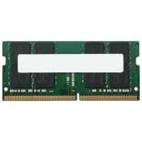 Memorie RAM Hynix HMA82GS6CJR8N SO-DIMM/ DDR4/ 16 GB