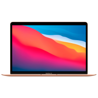 Apple MacBook Air 13 2020 / 256 GB IPS 8C/7G | ENTER Moldova