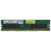 Оперативная память Samsung M378A4G43AB2-CWE DIMM/ DDR4/ 32 ГБ