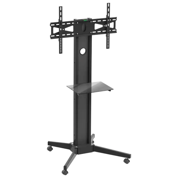Suport TV Barkan SW401 VESA 600 x 400 mm photo 1