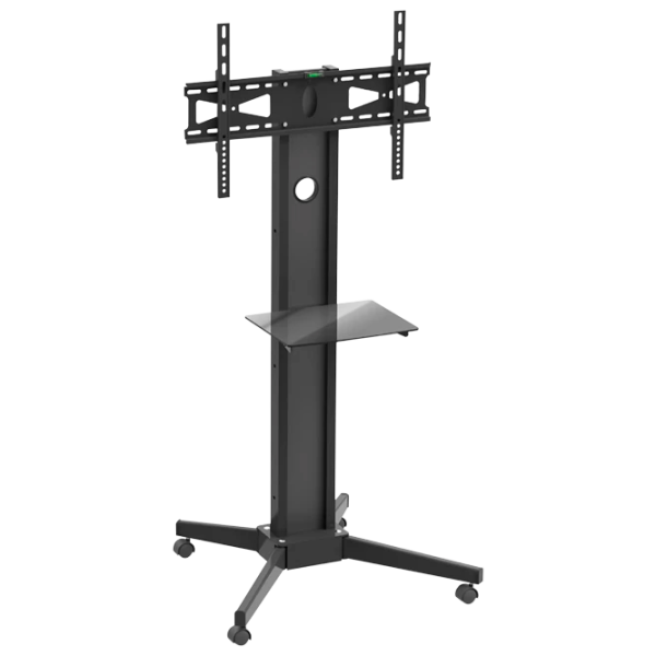 Suport TV Barkan SW401 VESA 600 x 400 mm photo 1