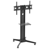 Кронштейн ТВ Barkan SW401 VESA 600 x 400 мм