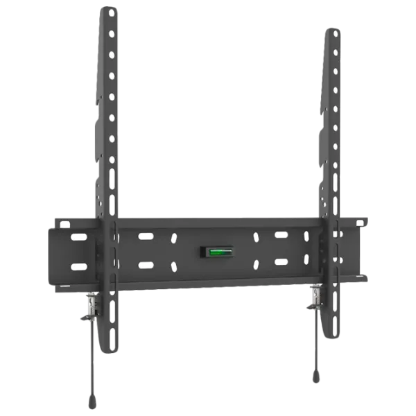 Suport TV Barkan E30 B VESA 400 x 400 mm photo 1